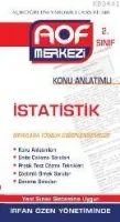 istatistik