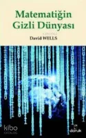 Matematiğin Gizli Dünyası