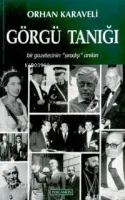 Görgü Tanığı