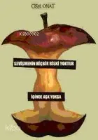 Sevişmenin Hiçbir Riski Yoktur İçinde Aşk Yoksa