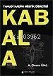 Kabala
