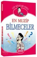 En Muzip Bilmeceler (cep Boy)