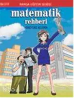 Matematik Rehberi
