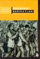 Hamburg Barikatları
