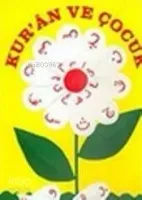 Kur'an ve Çocuk