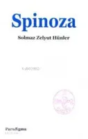 Spinoza