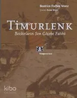 Timurlenk