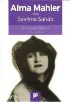 Alma Mahler