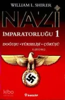 Nazi İmparatorluğu 1