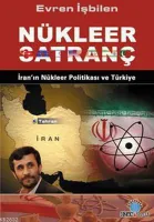 Nükleer Satranç