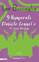 9 Numaralı Otobüsle Cennet'e