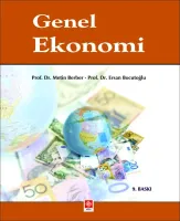 Genel Ekonomi