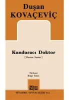 Kunduracı Doktor