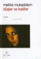 Düşler ve Katiller