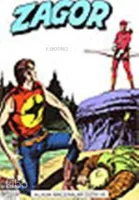 Zagor