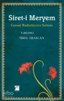 Siret-i Meryem