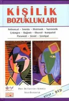Kişilik Bozuklukları (Ciltli)