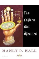 Tüm Çağların Gizli Öğretileri