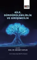 Aile, Sürdürülebilirlik ve Girişimcilik