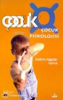 Çocuk Psikolojisi