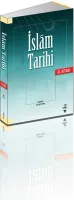 İslam Tarihi (El Kitabı)