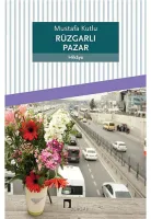 Rüzgarlı Pazar