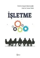 İŞLETME