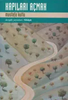 Kapıları Açmak