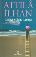 Gerçekçilik Savaşı