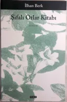 Şifalı Otlar Kitabı