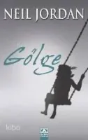 Gölge