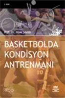 Basketbolda Kondisyon Antremanı