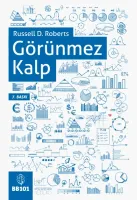 Görünmez Kalp