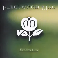 Fleetwood Mac – Greatest Hits CD