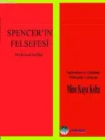 Spencer'in Felsefesi
