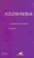 Fuzuli'nin Poetikası