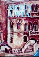 Artin Usta