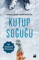 Kutup Soğuğu
