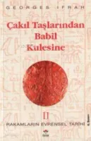 Çakıl Taşlarından Babil Kulesine