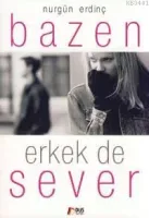 Bazen Erkek De Sever