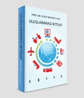 Uluslararası İktisat