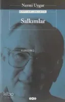 Salkımlar