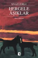 Hergele Âşıklar