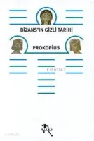 Bizans'ın Gizli Tarihi
