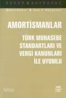Amortismanlar