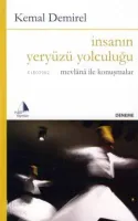 İnsanın Yeryüzü Yolculuğu