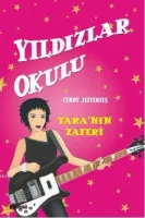 Yıldızlar Okulu