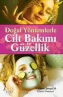 Doğal Yöntemlerle