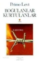 Boğulanlar Kurtulanlar