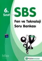 Fen ve Teknoloji